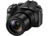 Panasonic Lumix DMC-FZ2500 (Extra Battery )